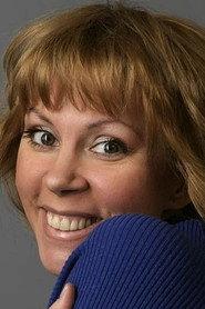 Tatiana Bondarenko profile photo
