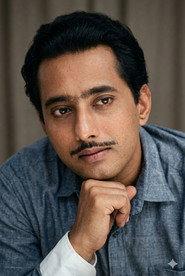 Anwar Hossain profile photo