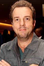 Augusto Madeira profile photo