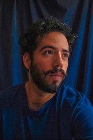 Carlos Franco profile photo