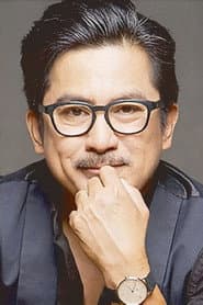 Robert Seña profile photo