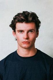 Sam Vivian profile photo