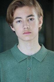 William Delesk profile photo