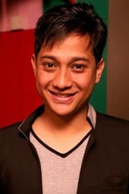 Samyam Puri profile photo