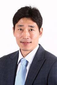 Shin Jin-sik profile photo
