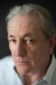 Mark Wingett profile photo