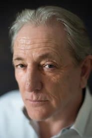 Mark Wingett profile photo