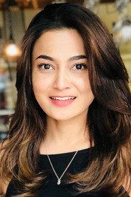 Reen Rahim profile photo