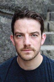 Kevin Guthrie profile photo