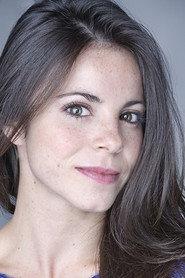 Elena de Frutos profile photo