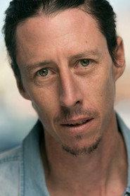 Brendan Bacon profile photo