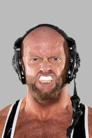 Joshua Lemay profile photo