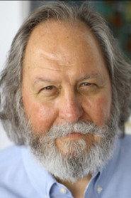 Hollis Ellzey profile photo