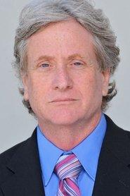 John Blyth Barrymore profile photo