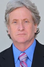 John Blyth Barrymore profile photo