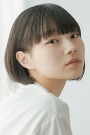 Kanon Narumi profile photo