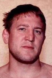 Royce Alger profile photo