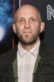 Josh Goldbloom profile photo