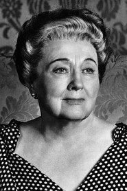 Ann Shoemaker profile photo