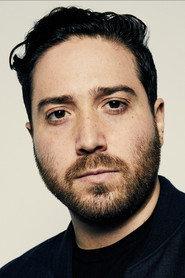 Jenner Furst profile photo