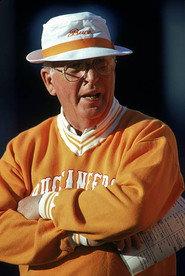 John McKay profile photo