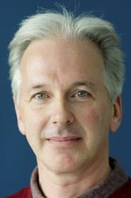 Christopher Saunders profile photo
