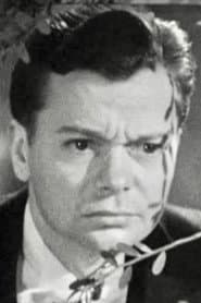 Eddie Tamblyn profile photo