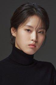 Lee Yeon profile photo