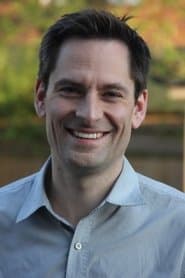 Alan McCullough profile photo