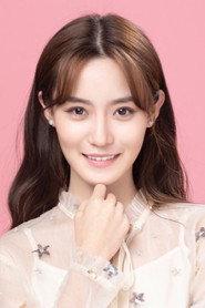 Zhang Zilin profile photo