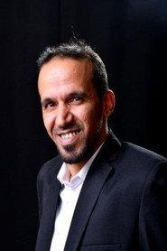 محمد قحطان profile photo
