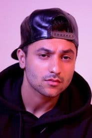 Harsh Beniwal profile photo