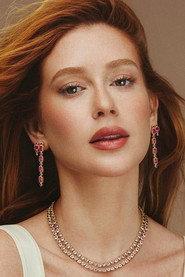 Marina Ruy Barbosa profile photo