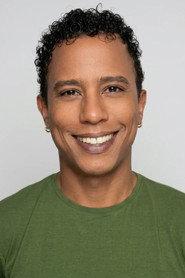 Ernesto Campos profile photo