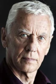 Paul Hüttel profile photo