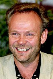 Nils Gunnar Lie profile photo