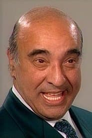 Youssef Daoud profile photo