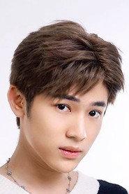 Piroonwat Wannasorn profile photo