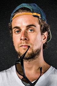 Arthur Comeau profile photo