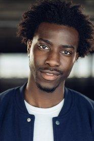 Ezekiel Ajeigbe profile photo