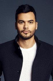 Jim Muñoz profile photo