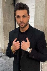 Nicola Porcella profile photo