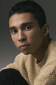 Matt Gomez Hidaka profile photo