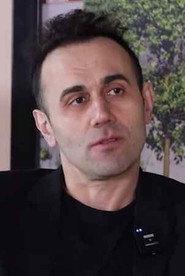 Misha Andghuladze profile photo