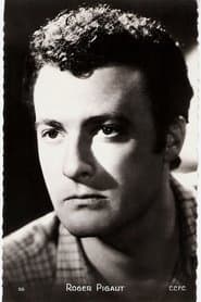 Roger Pigaut profile photo