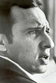 Robert Lussier profile photo