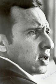 Robert Lussier profile photo