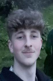 Harrison Kerswell profile photo