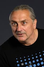 Ivan Feller profile photo
