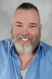 Carey S. Lee profile photo